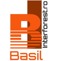 Basil